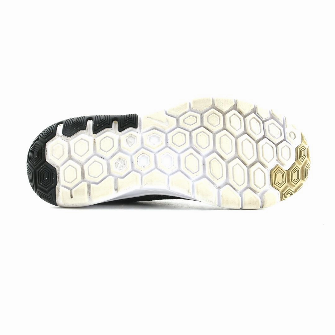 Nike Shoes With Gold Swoosh NIKE FLEX EXPERIENCE RN 4