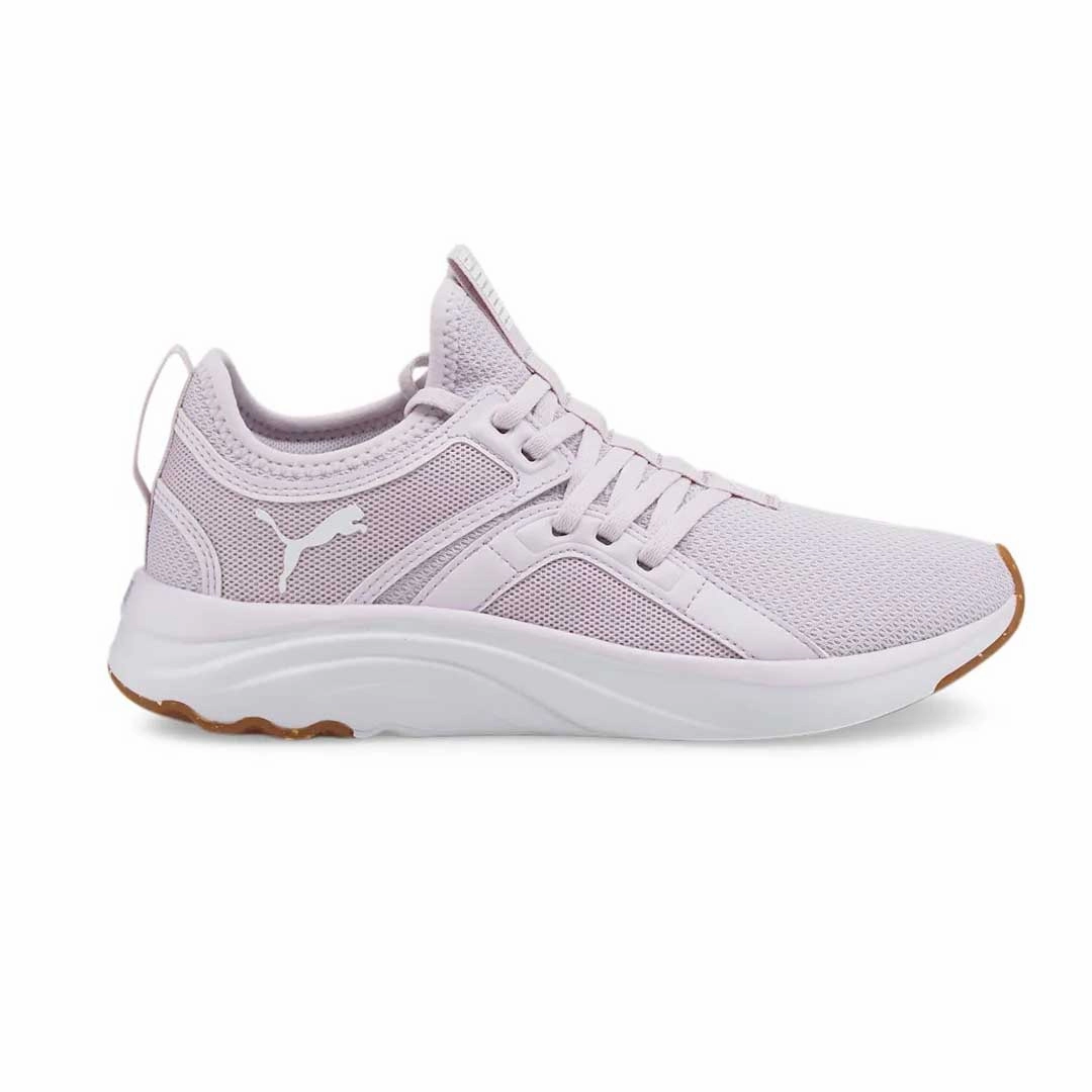 Puma - Women's Softride Sophia Better Shoes (376194 03) Types Of Running Shoes