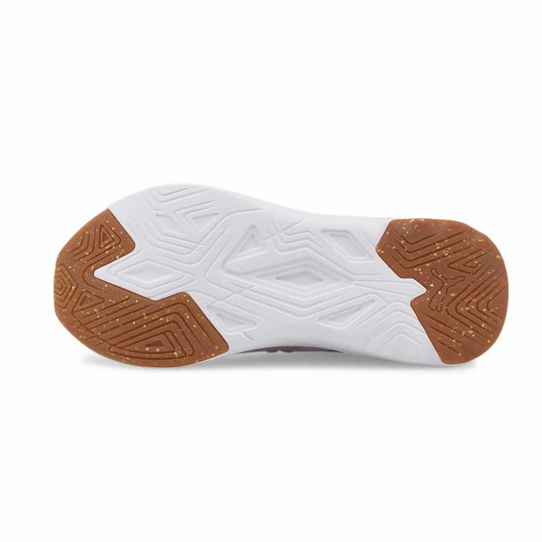 Best Running Shoes For Midfoot Strikers Puma - Women's Softride Sophia Better Shoes (376194 03)