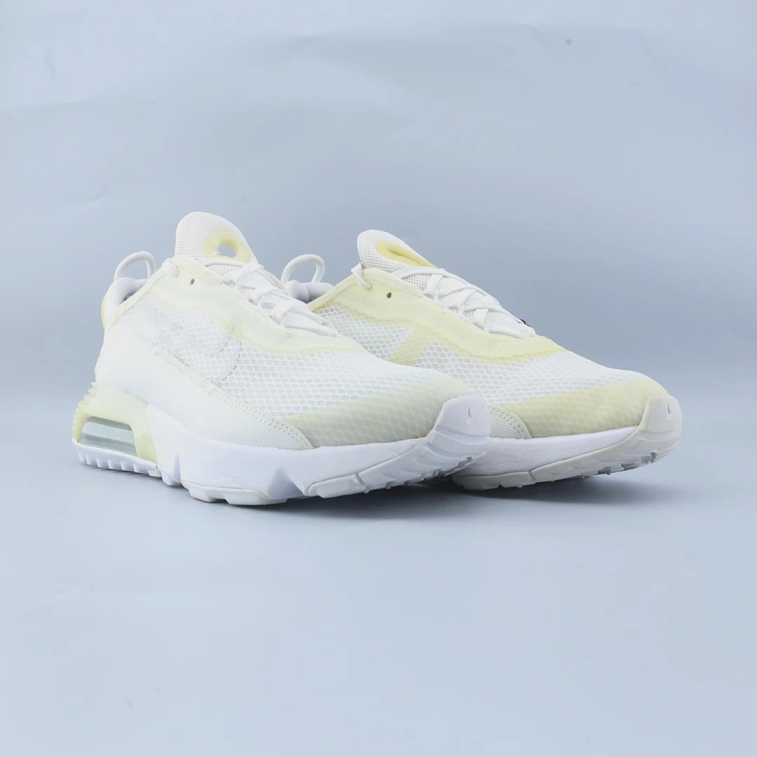 NIKE  AIR MAX 2090 Youth Volleyball Shoes Nike