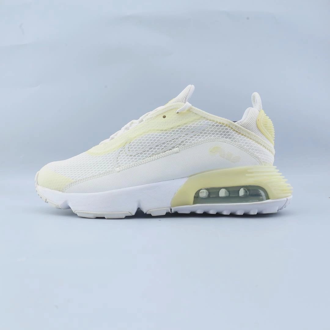Women's Cheapest Nike Shoes NIKE  AIR MAX 2090