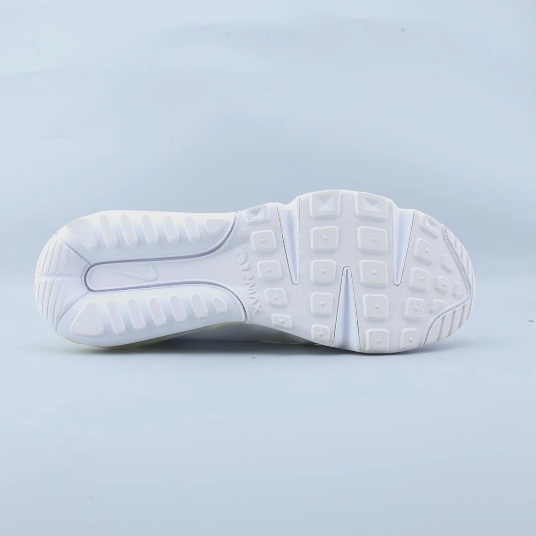 Nike Original Shoes NIKE  AIR MAX 2090