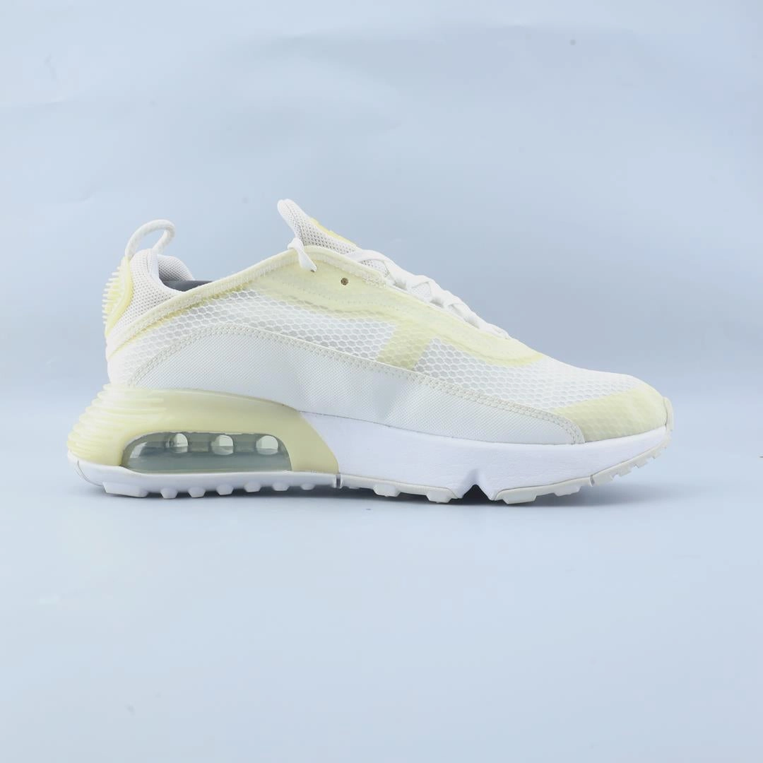 High Arch Nike Shoes NIKE  AIR MAX 2090