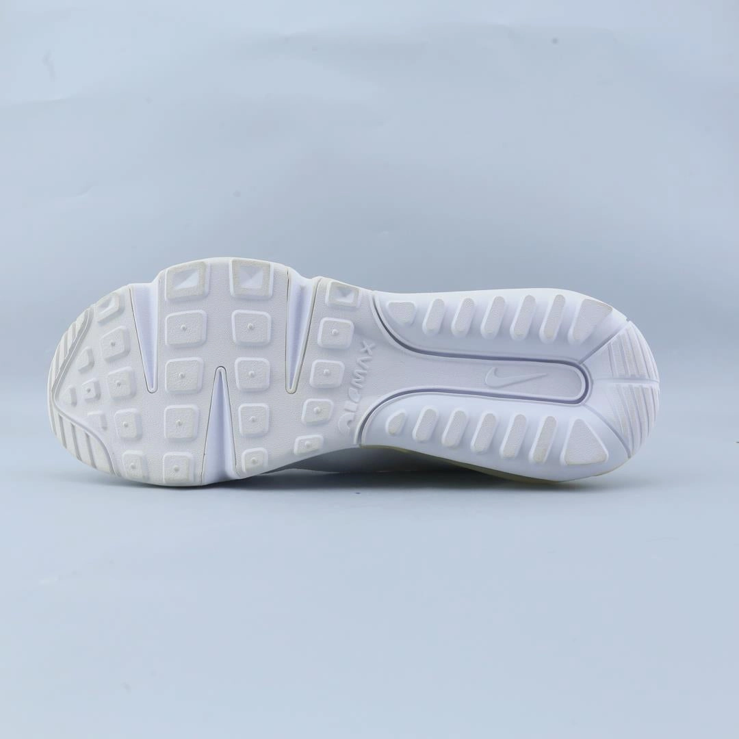 NIKE  AIR MAX 2090 Nike Lace Up Shoes
