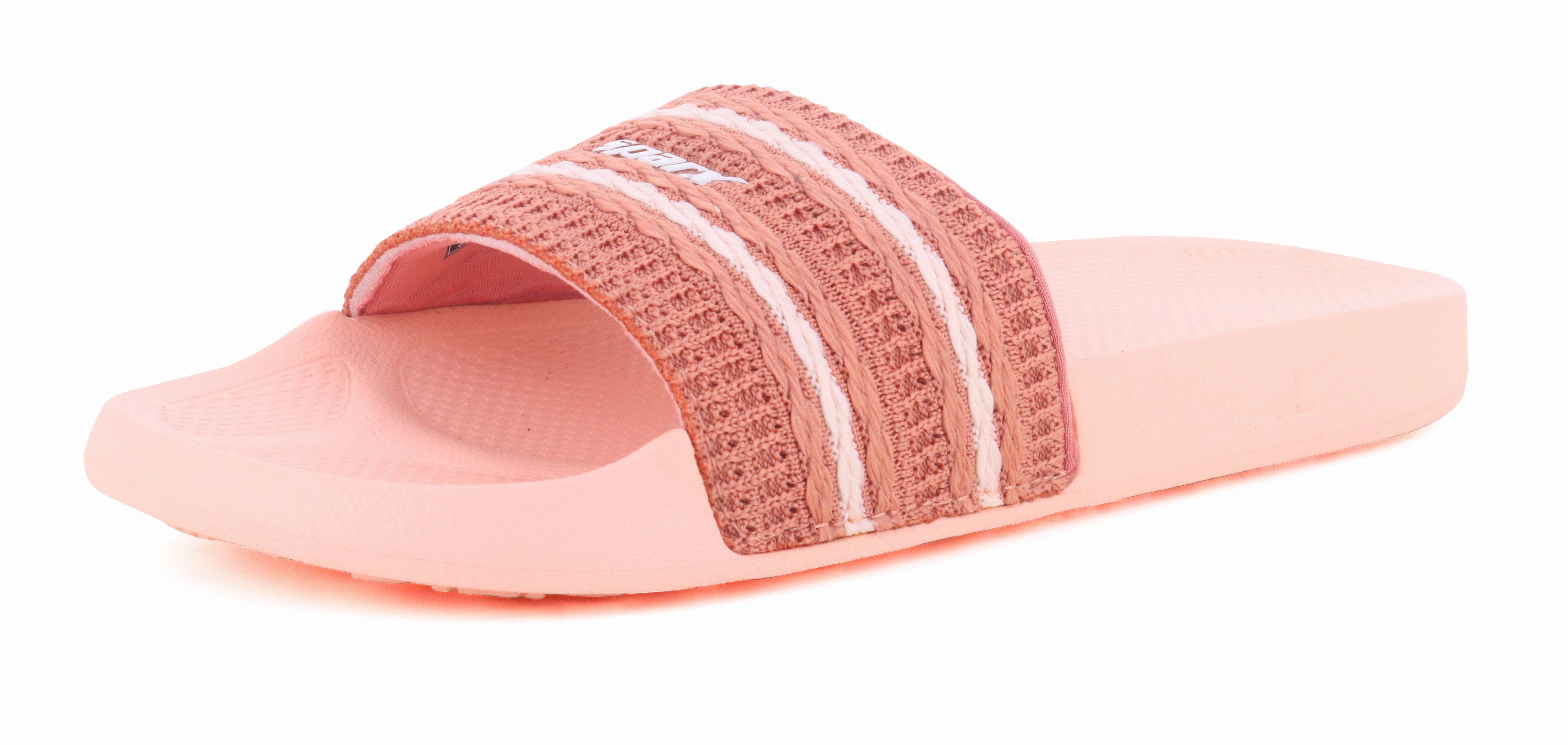Flip Flops for Women SFL 148 Softwalk Sandals