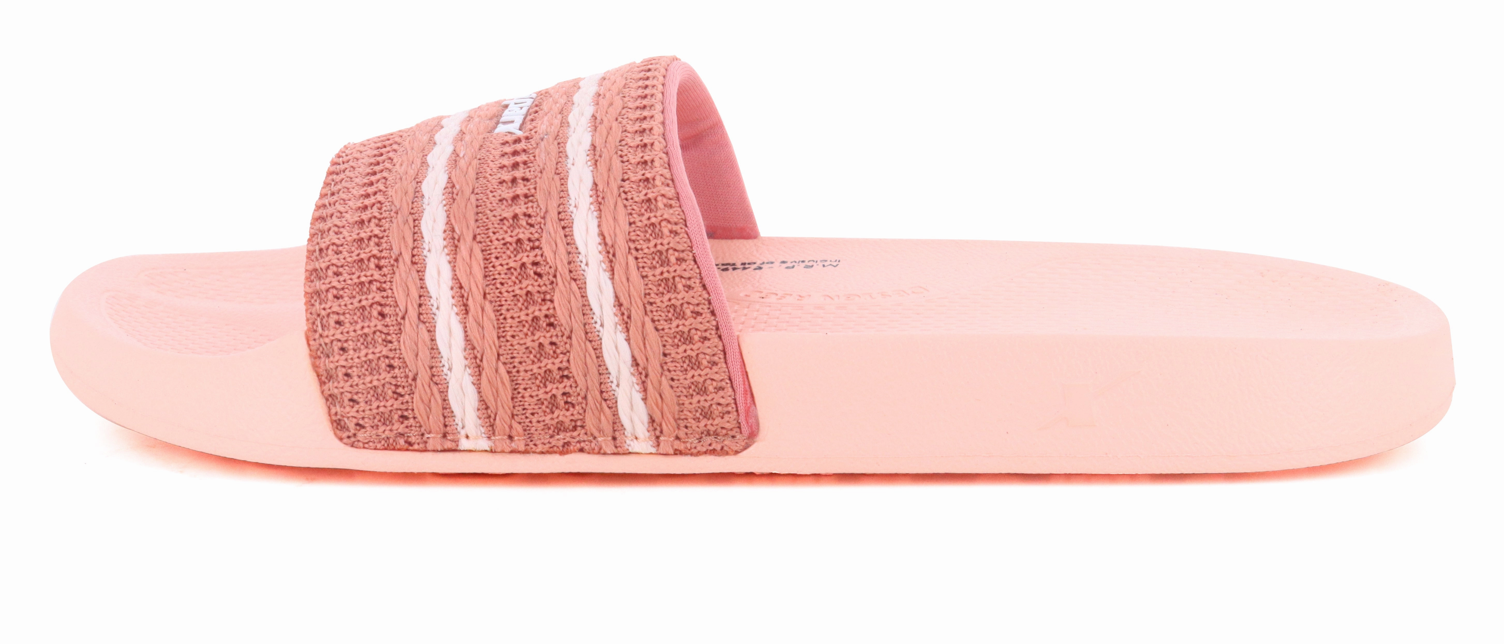 Sandals Montego Flip Flops for Women SFL 148