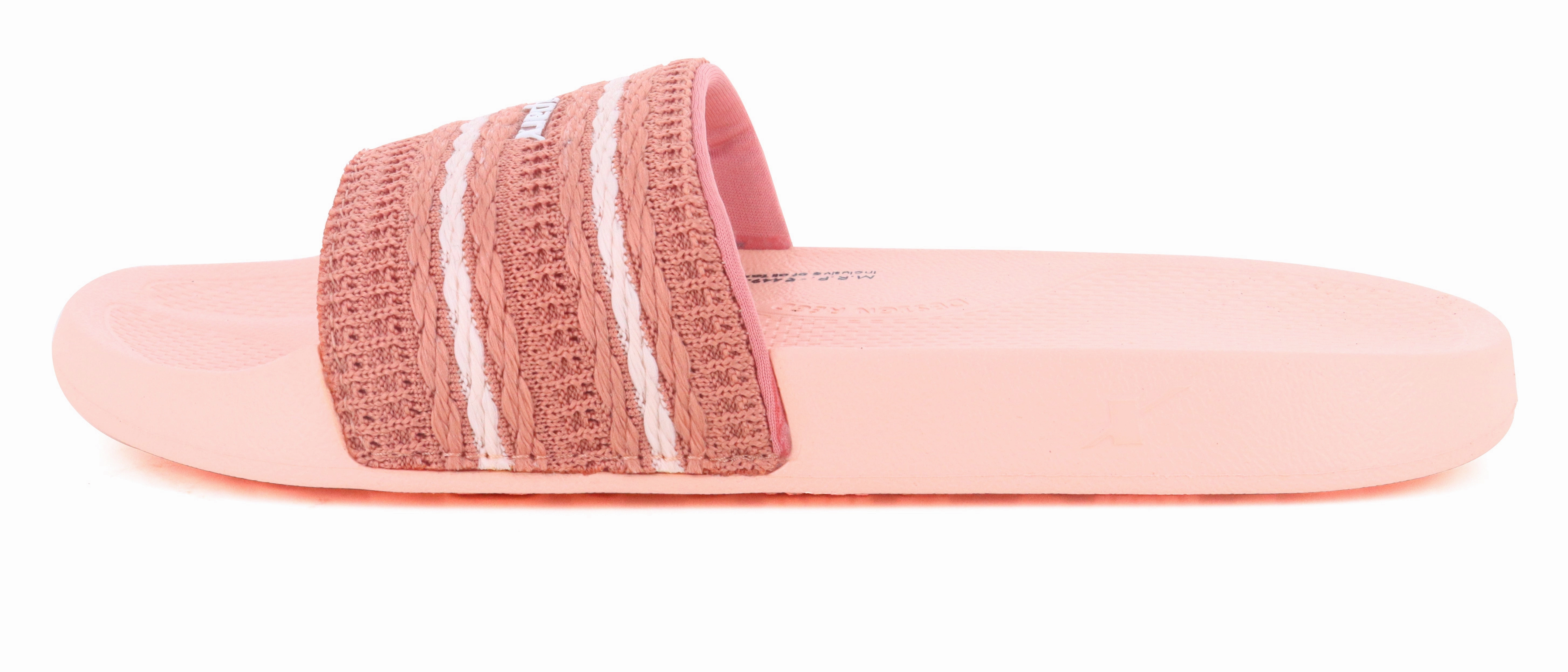 Flip Flops for Women SFL 148 Sandals From Walmart