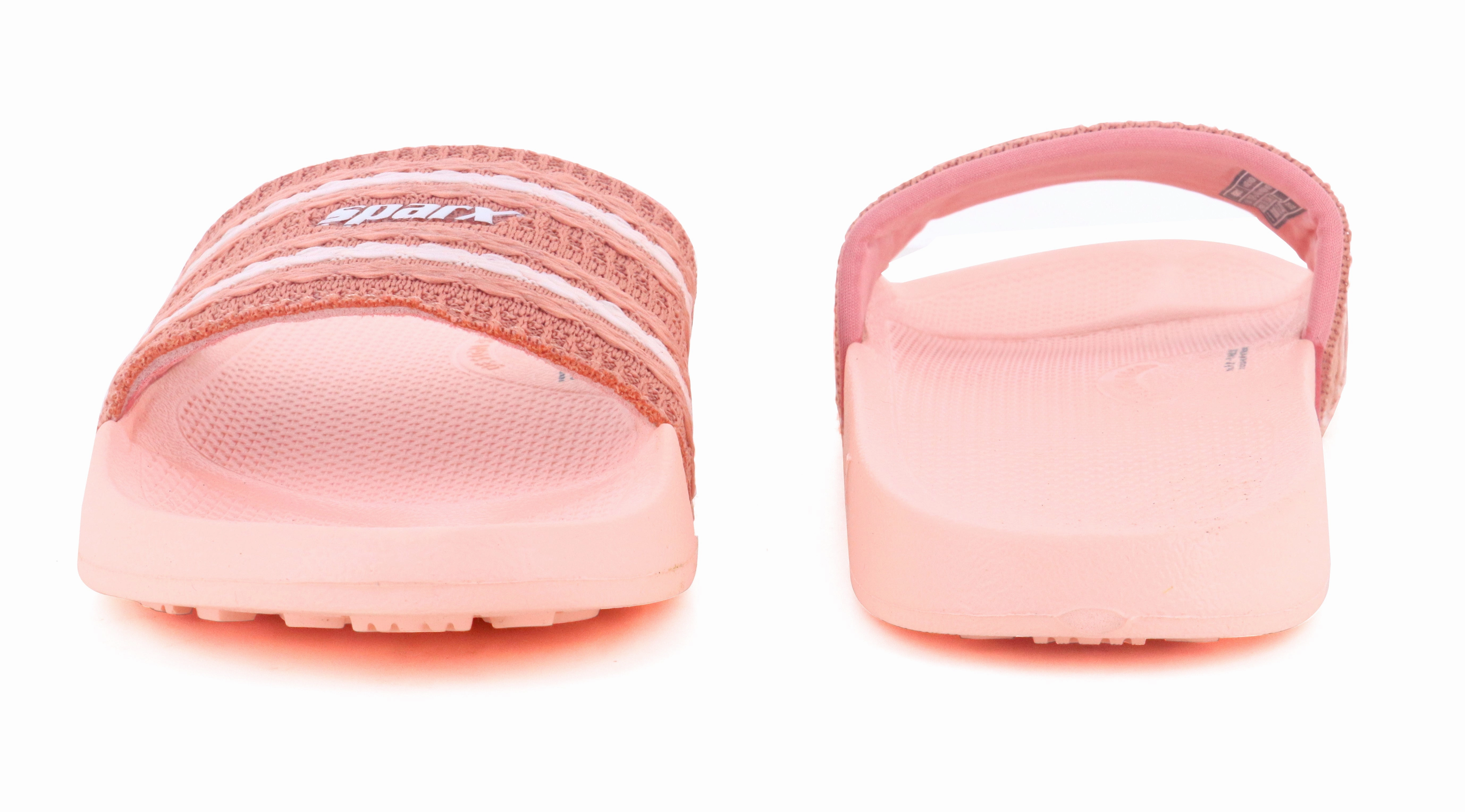 Sandals Royal Caribbean Resort Private Island Jamaica Flip Flops for Women SFL 148