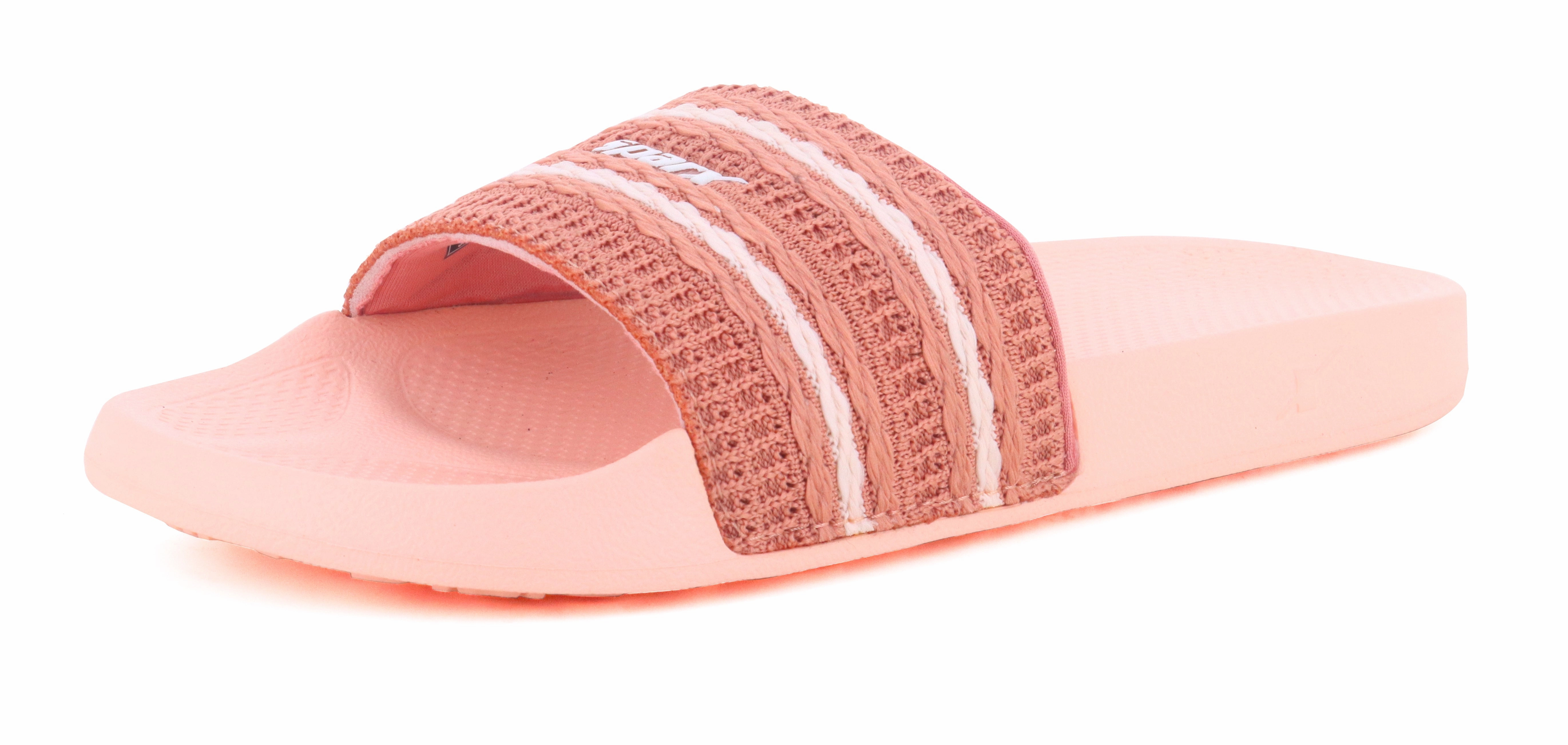 Flip Flops for Women SFL 148 Raye Sandals