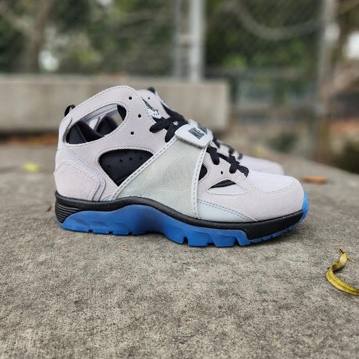 Nike Running And Training Shoes Nike Air Trainer Huarache