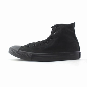 CONVERSE CHUCK TAYLOR ALL STAR Temecula