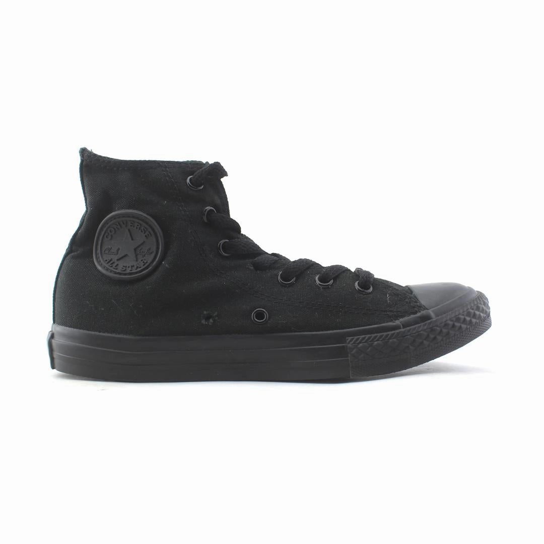 CONVERSE CHUCK TAYLOR ALL STAR Shoes Running