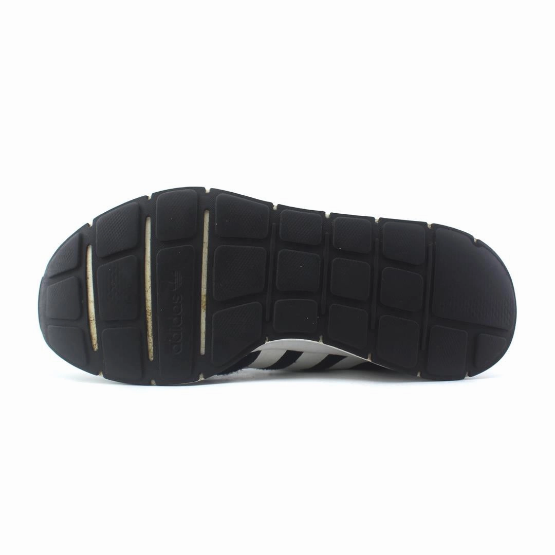 Best Running Trail Shoes ADIDAS SWIFT RUN