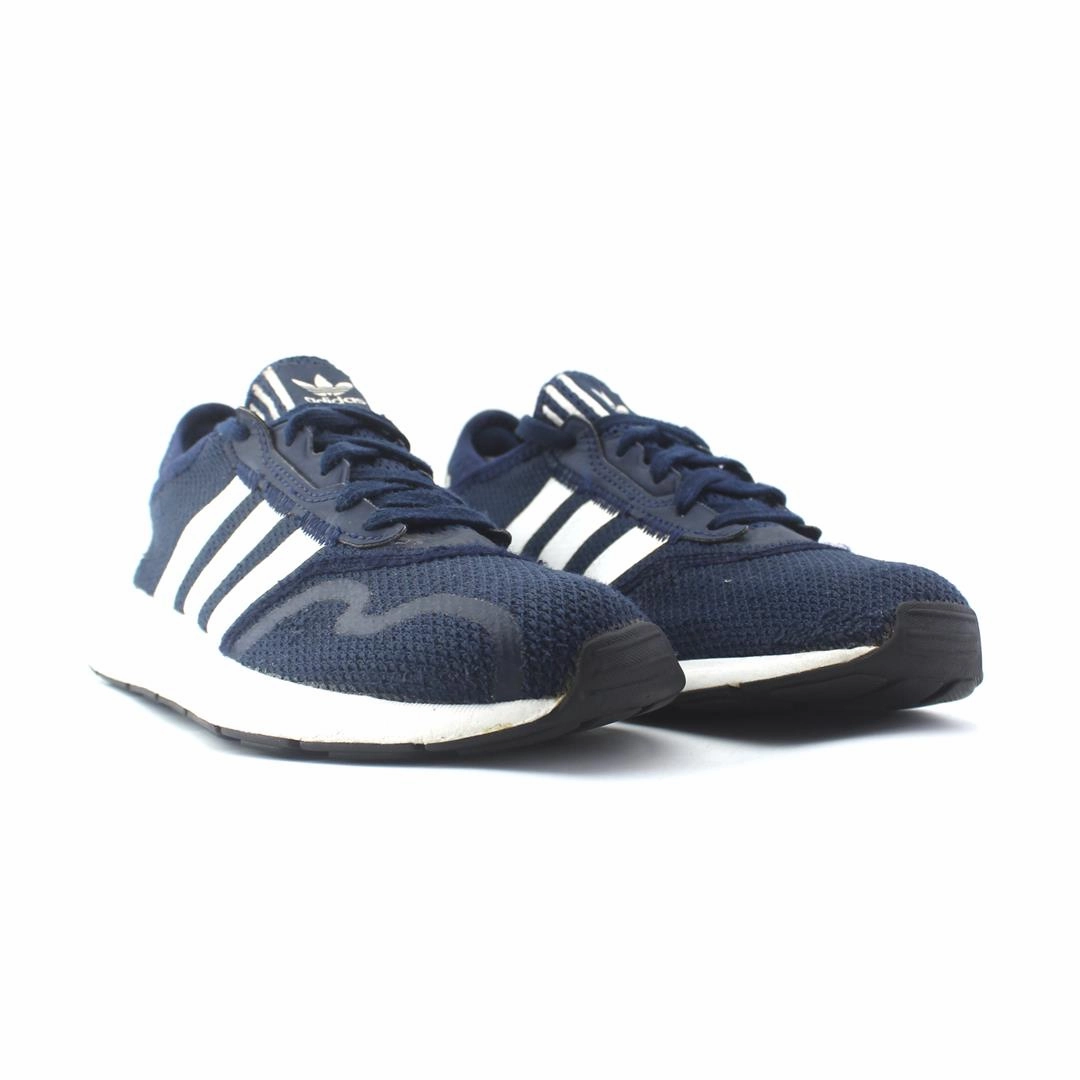 ADIDAS SWIFT RUN Greatest Running Shoes