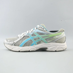 Asics Solution Speed Flytefoam 2 Tennis Shoes ASICS GEL CONTEND 2
