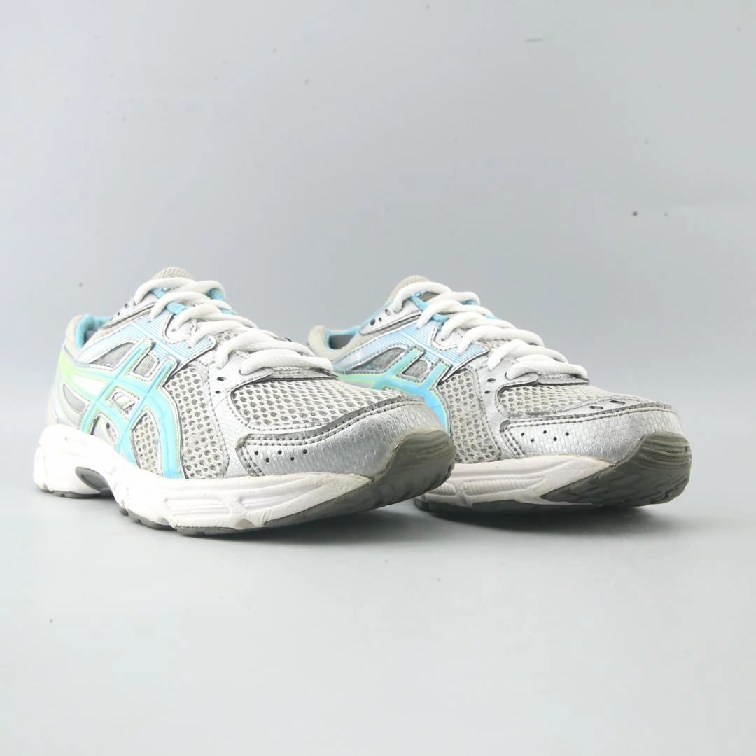 ASICS GEL CONTEND 2 Asics Gel Kayano Tennis Shoes