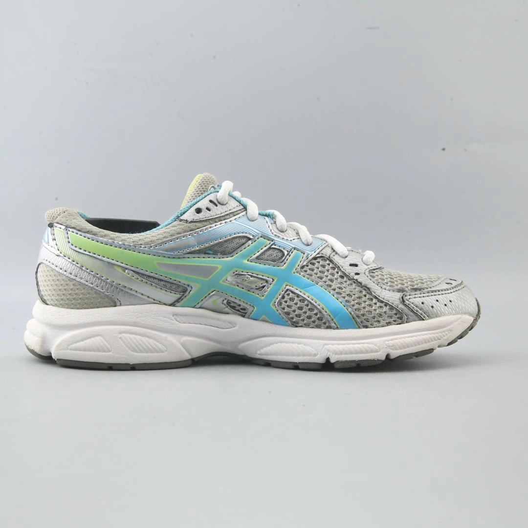 ASICS GEL CONTEND 2 Asics Shoes Turkey