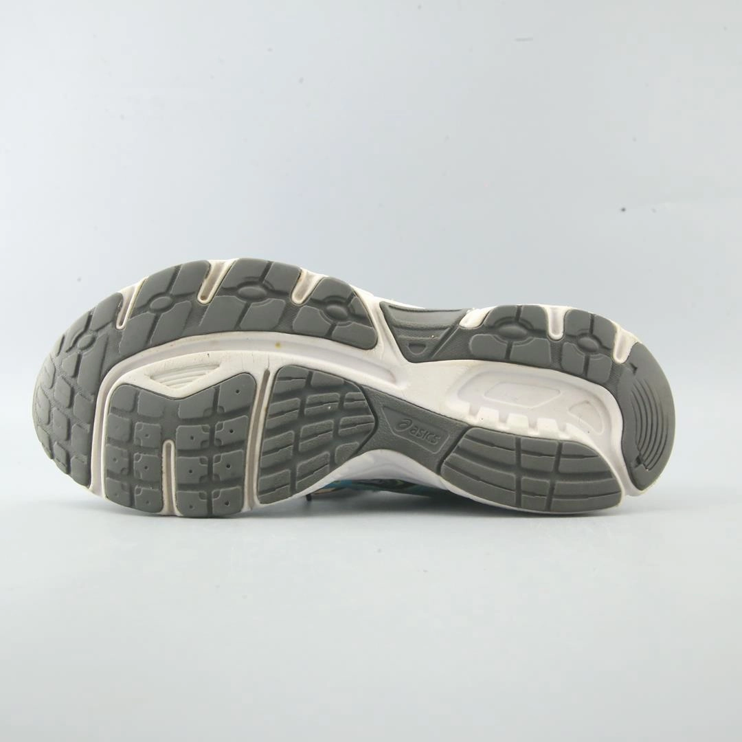 Buy Asics Shoes Cheap ASICS GEL CONTEND 2