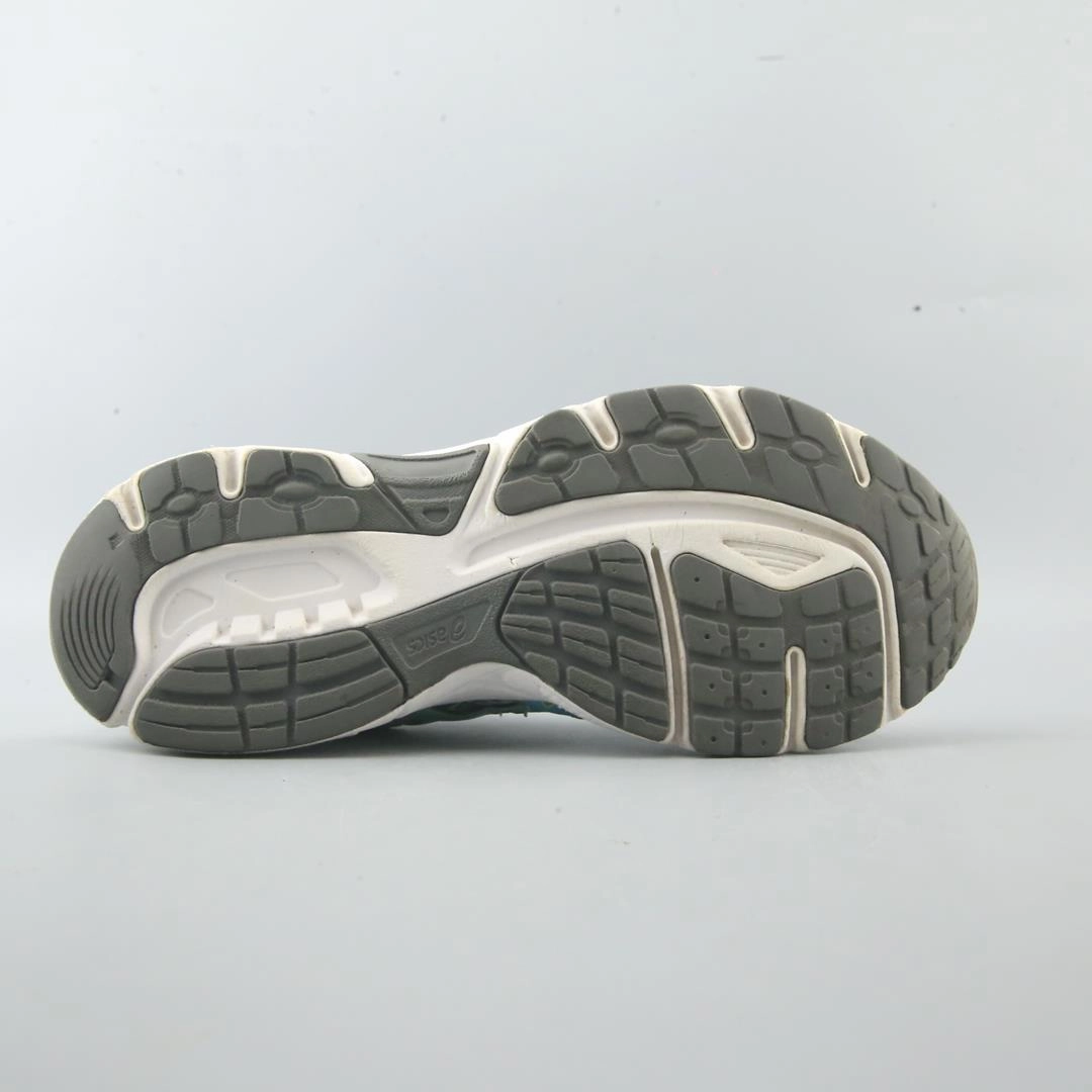 ASICS GEL CONTEND 2 Asics Evoride 2 Running Shoes