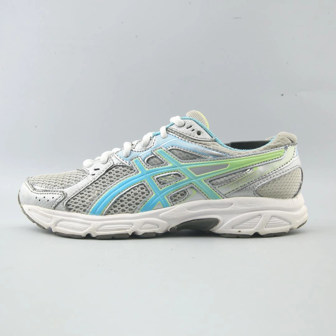Best Asics Marathon Shoes ASICS GEL CONTEND 2