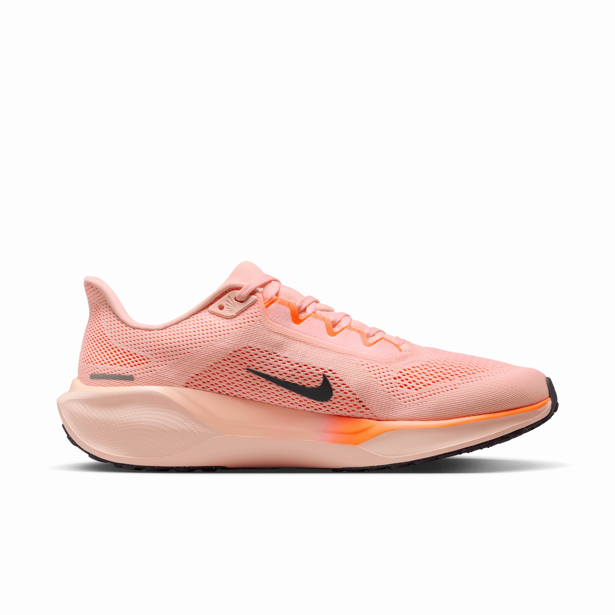 Nike Basketball Shoes Near Me NIKE PEGASUS 41 MEN'S ROAD RUNNING SHOES