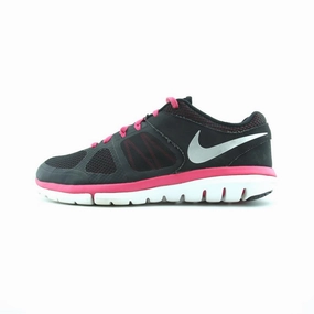 Trendy Nike Shoes NIKE  FLEX 2014