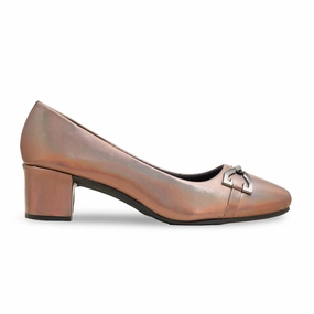 Shoes Buy Grey Court Shoes For Women WN7536