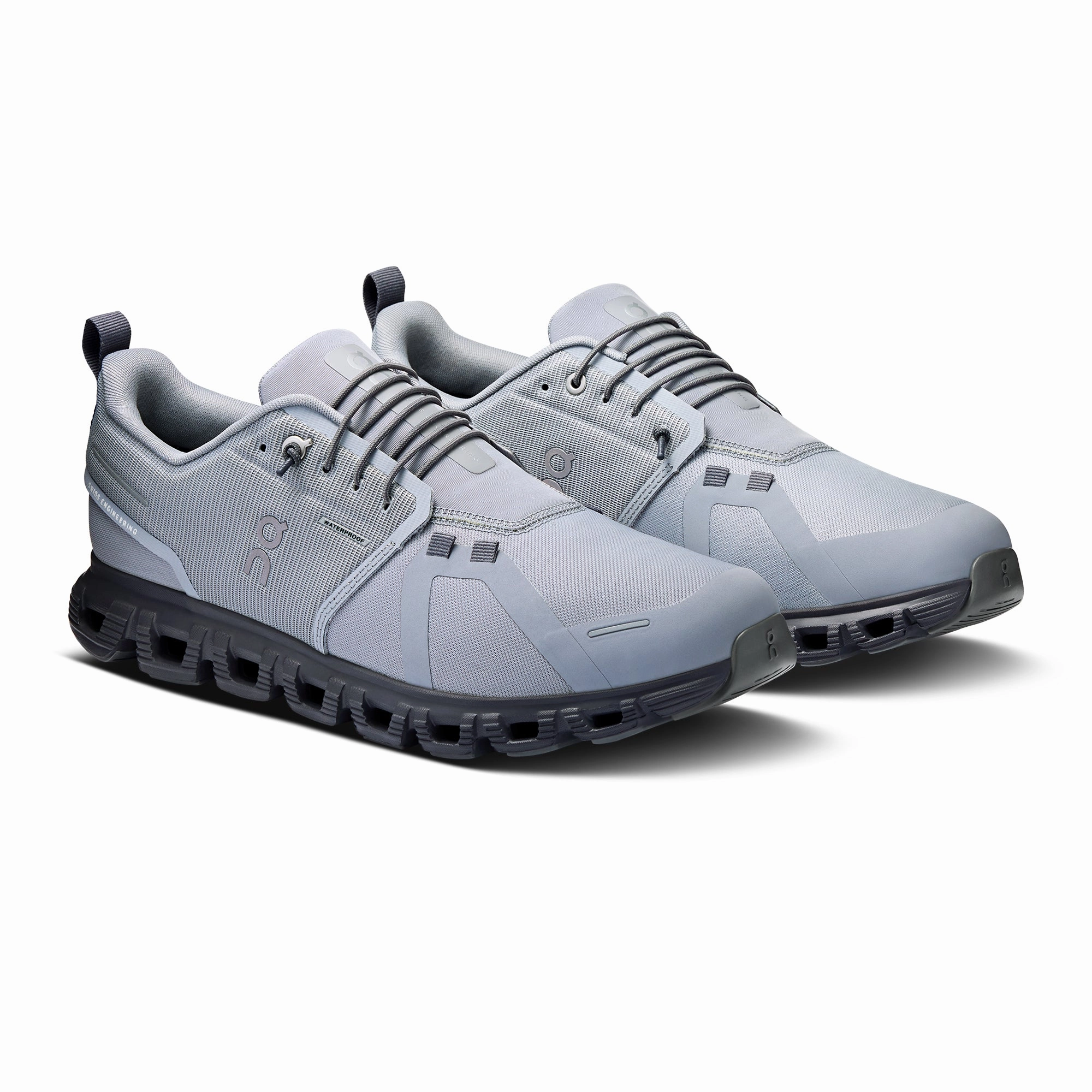 Adizero Evo Sl Running Shoe Cloud 6 Waterproof Running Shoes