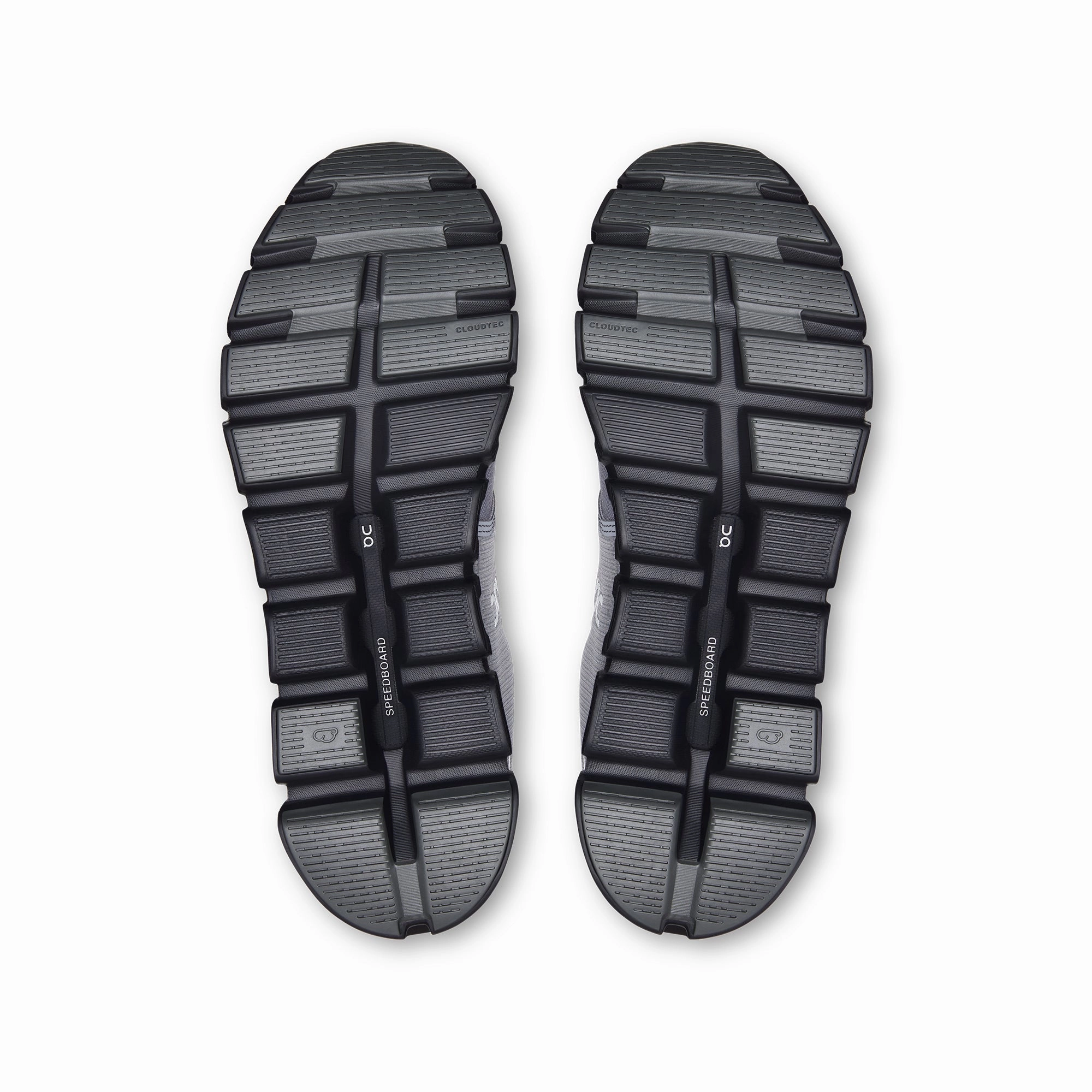 Cloud 6 Waterproof Running Shoes Best Daily Trainer Running Shoes 2024