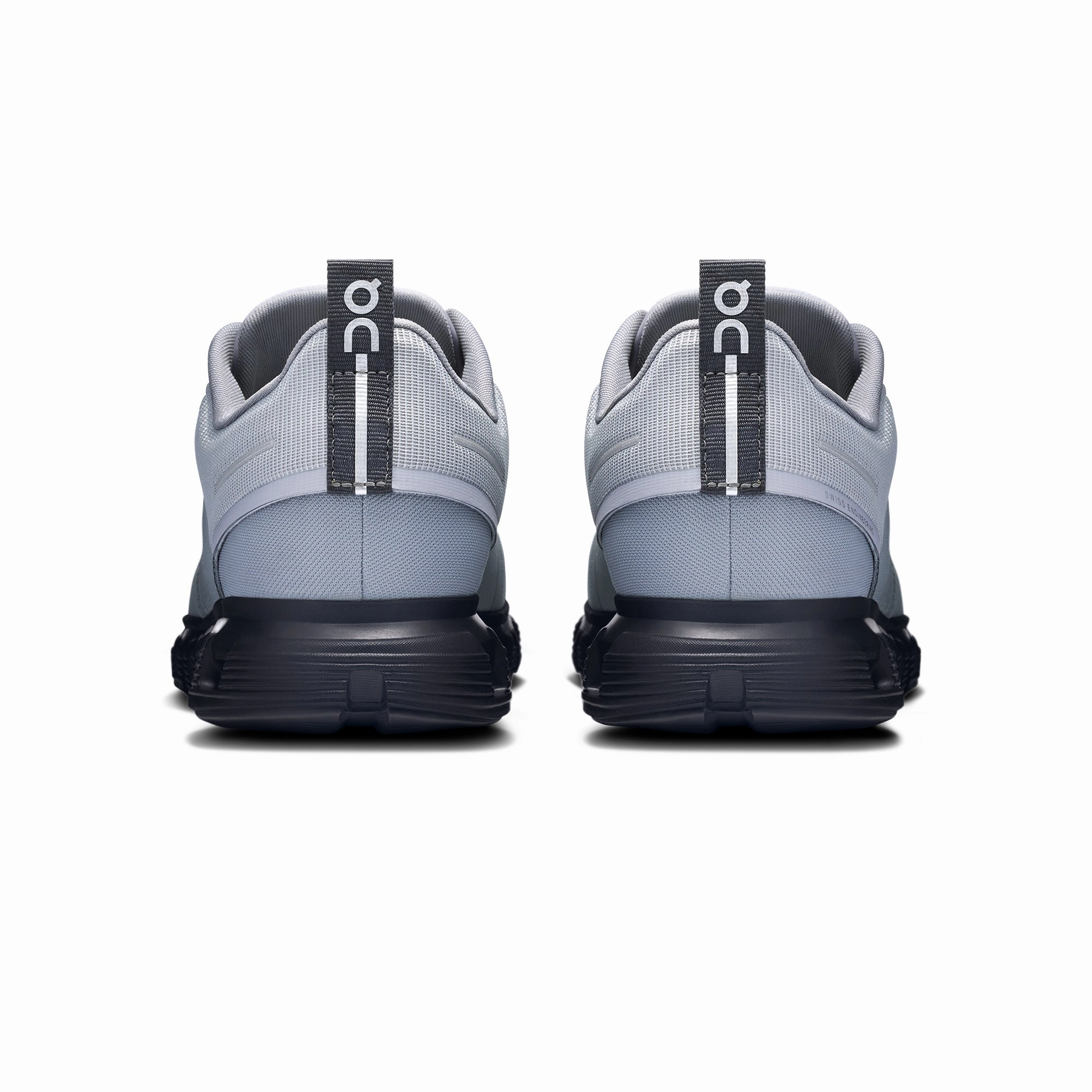 Best Running Shoes Rated Cloud 6 Waterproof Running Shoes