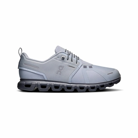 Cloud 6 Waterproof Running Shoes Running Shoes Platform