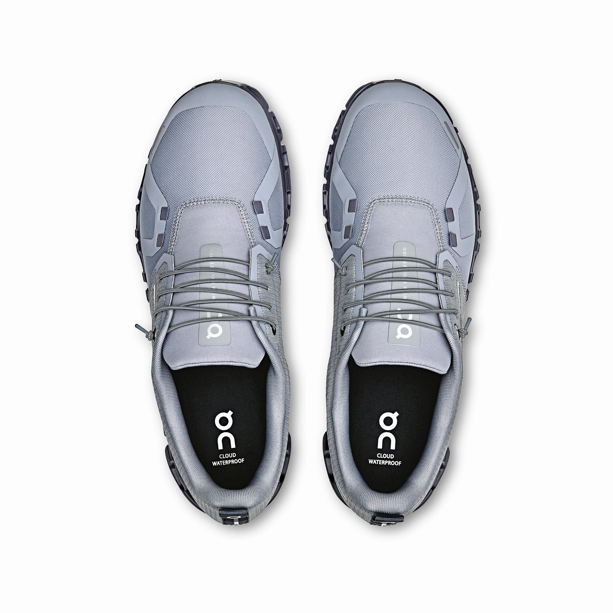 Good Winter Running Shoes Cloud 6 Waterproof Running Shoes