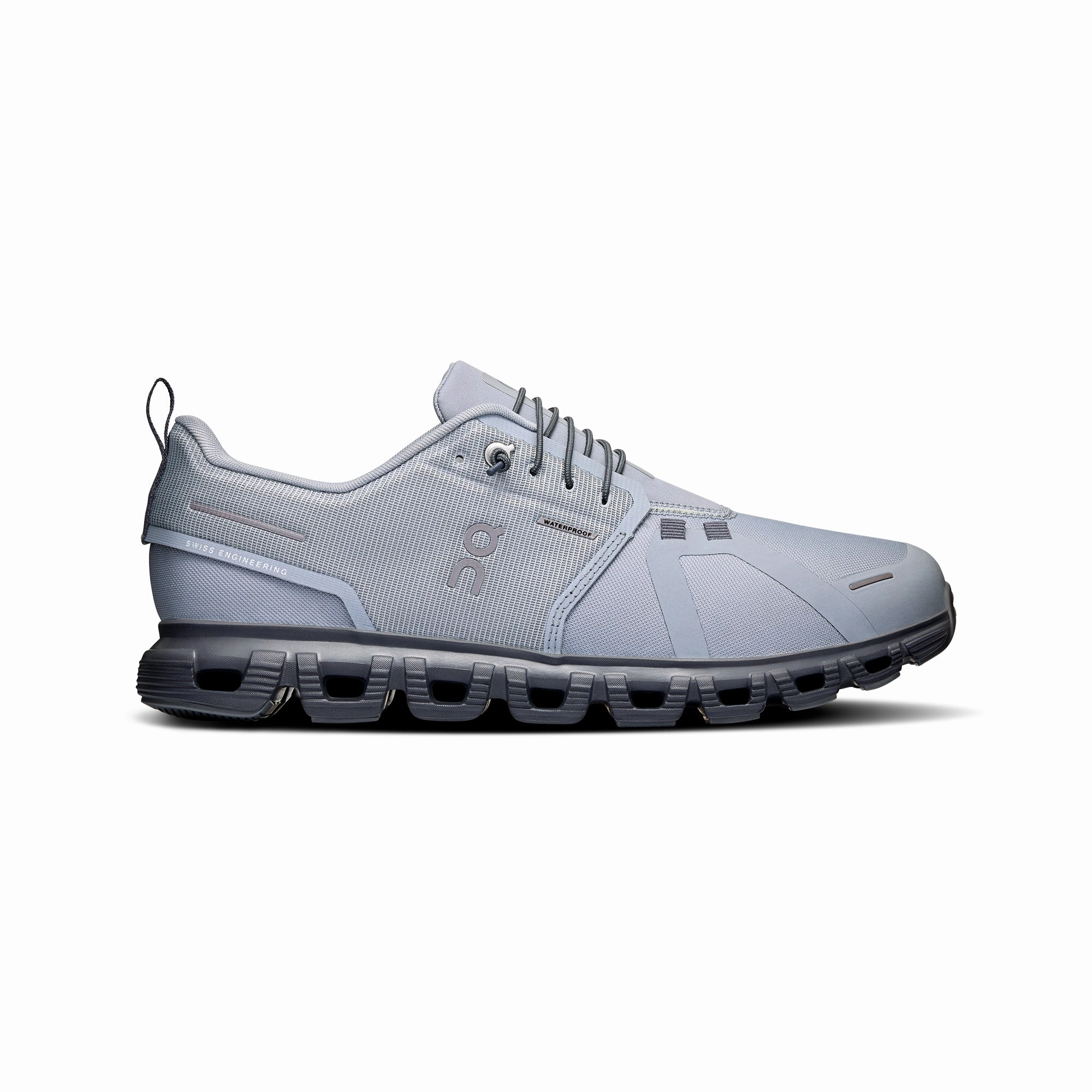 Air Vapormax Running Shoes Cloud 6 Waterproof Running Shoes