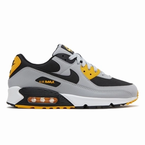 Nike Closeout Basketball Shoes Nike Air Max 90 Batman DH4619 003