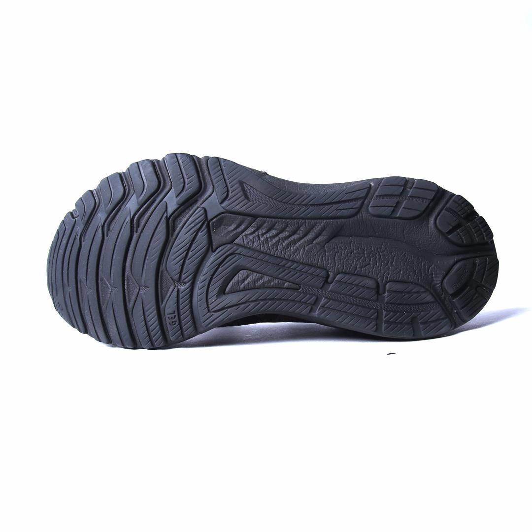 ASICS GT 2000 10 Asics Snapdown 4 Wide Wrestling Shoes