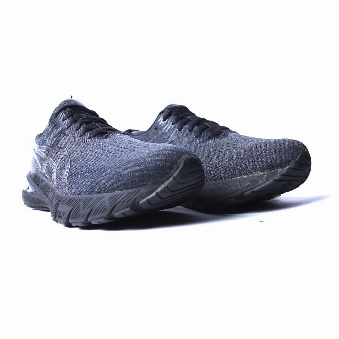 ASICS GT 2000 10 Ichigo Asics Shoes