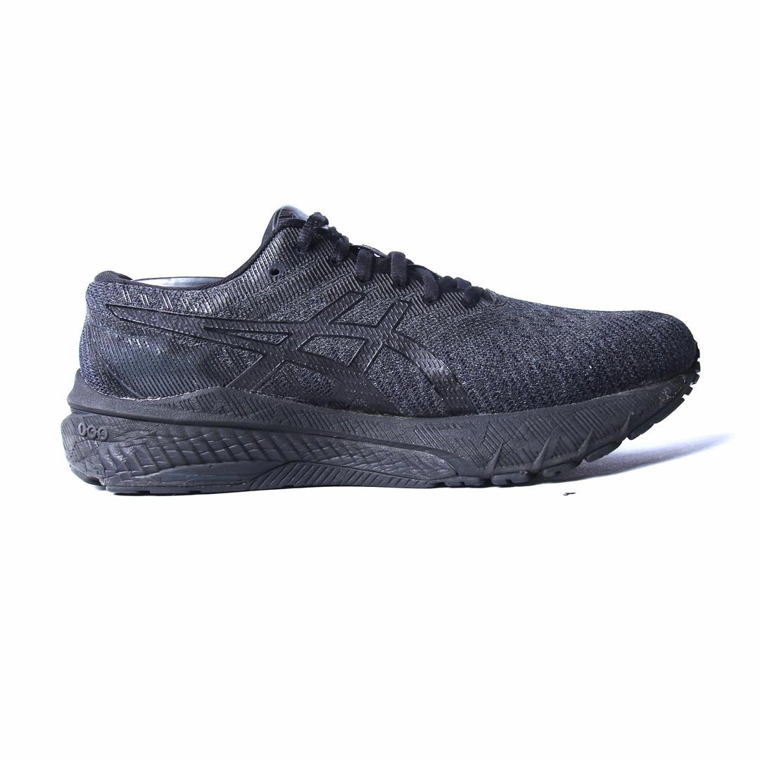 ASICS GT 2000 10 Best Asics Shoes For Running And Walking