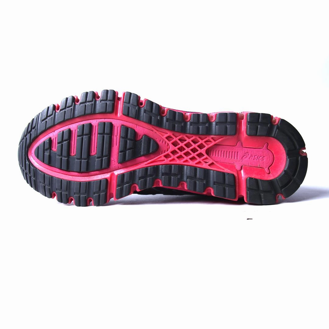 ASICS GEL QUANTUM 180 Asics Shoes Jolt 3