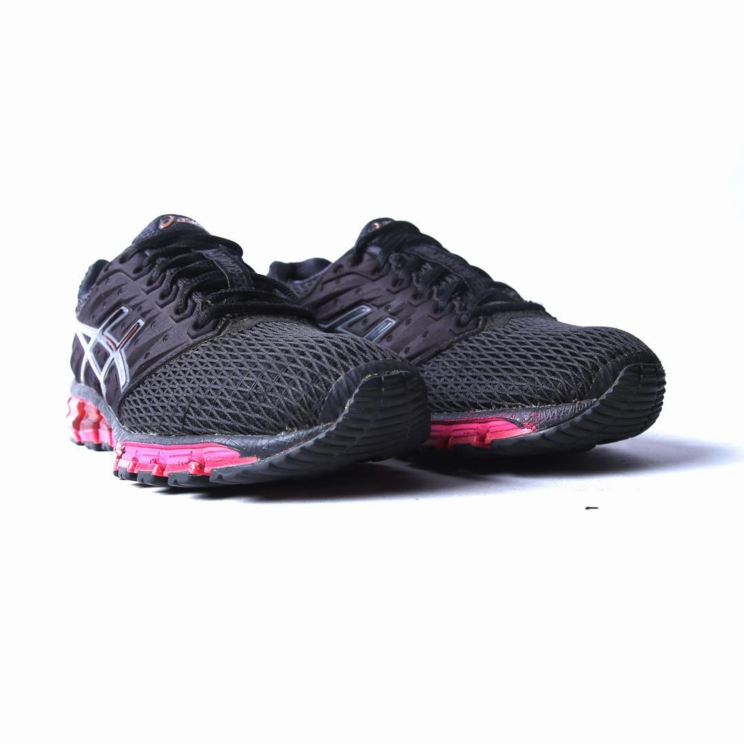 All Asics Running Shoes ASICS GEL QUANTUM 180