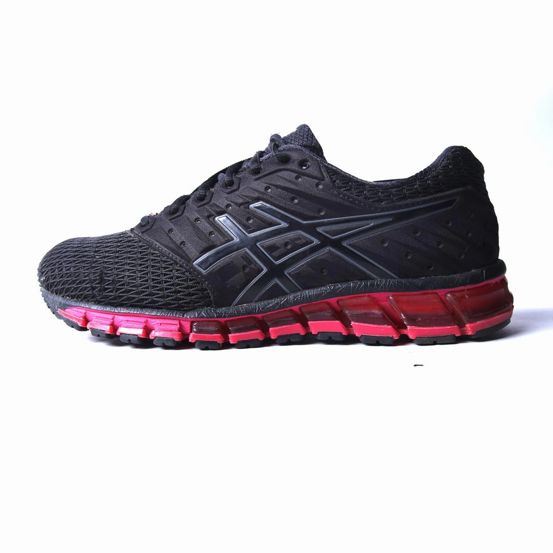 Og Asics Exeo Wrestling Shoes ASICS GEL QUANTUM 180