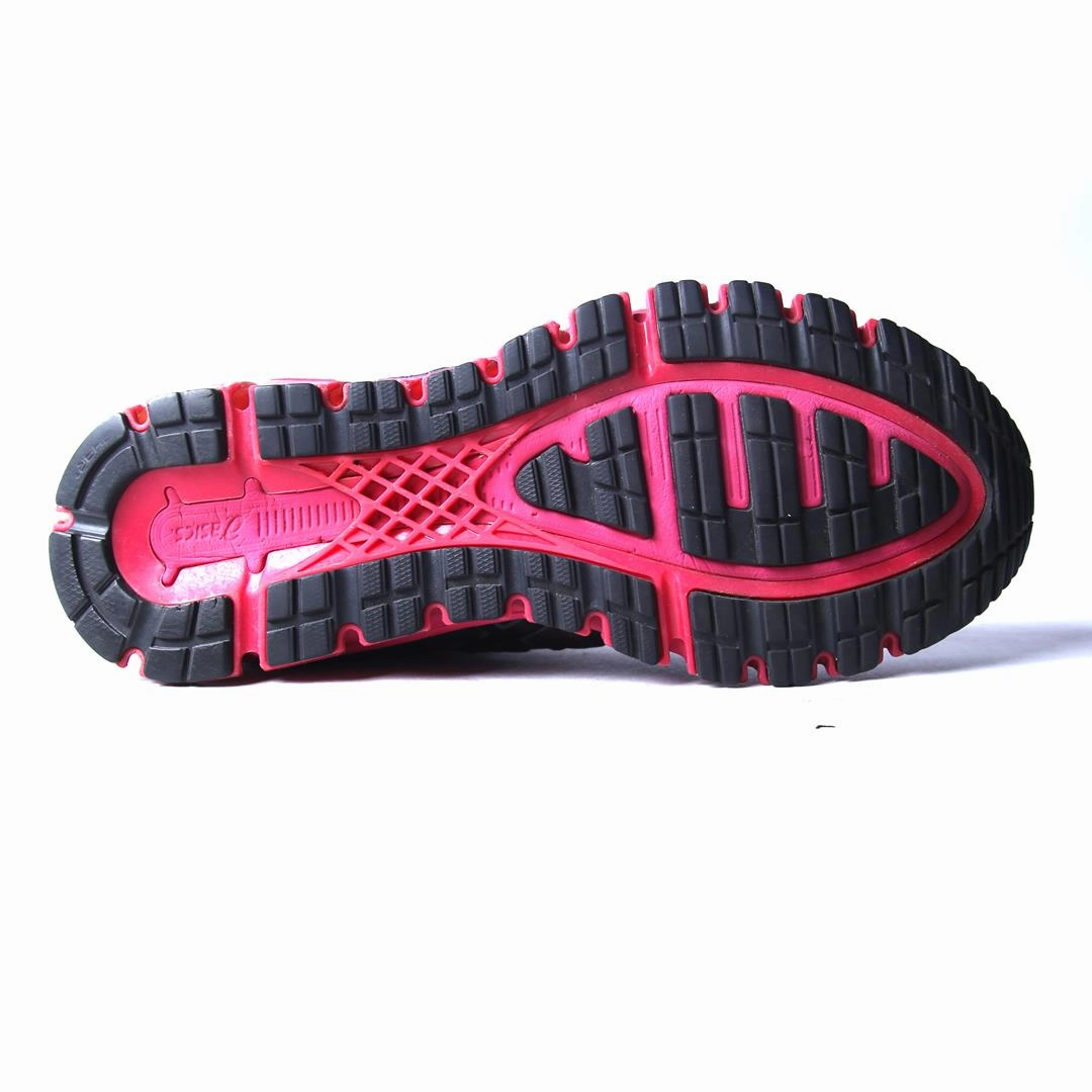 ASICS GEL QUANTUM 180 Asics Tennis Shoes Gel Game 9