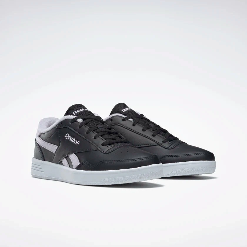 REEBOK REEBOK ROYAL TECHQUE T - GW5142 Cream