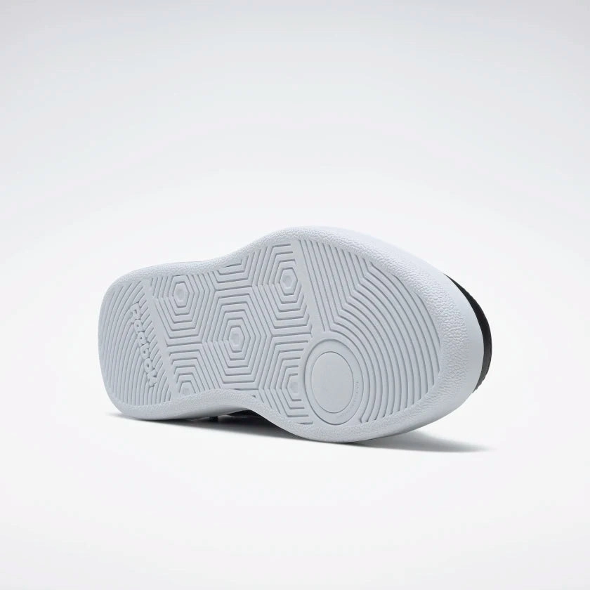 Shoes Bangalore REEBOK REEBOK ROYAL TECHQUE T - GW5142