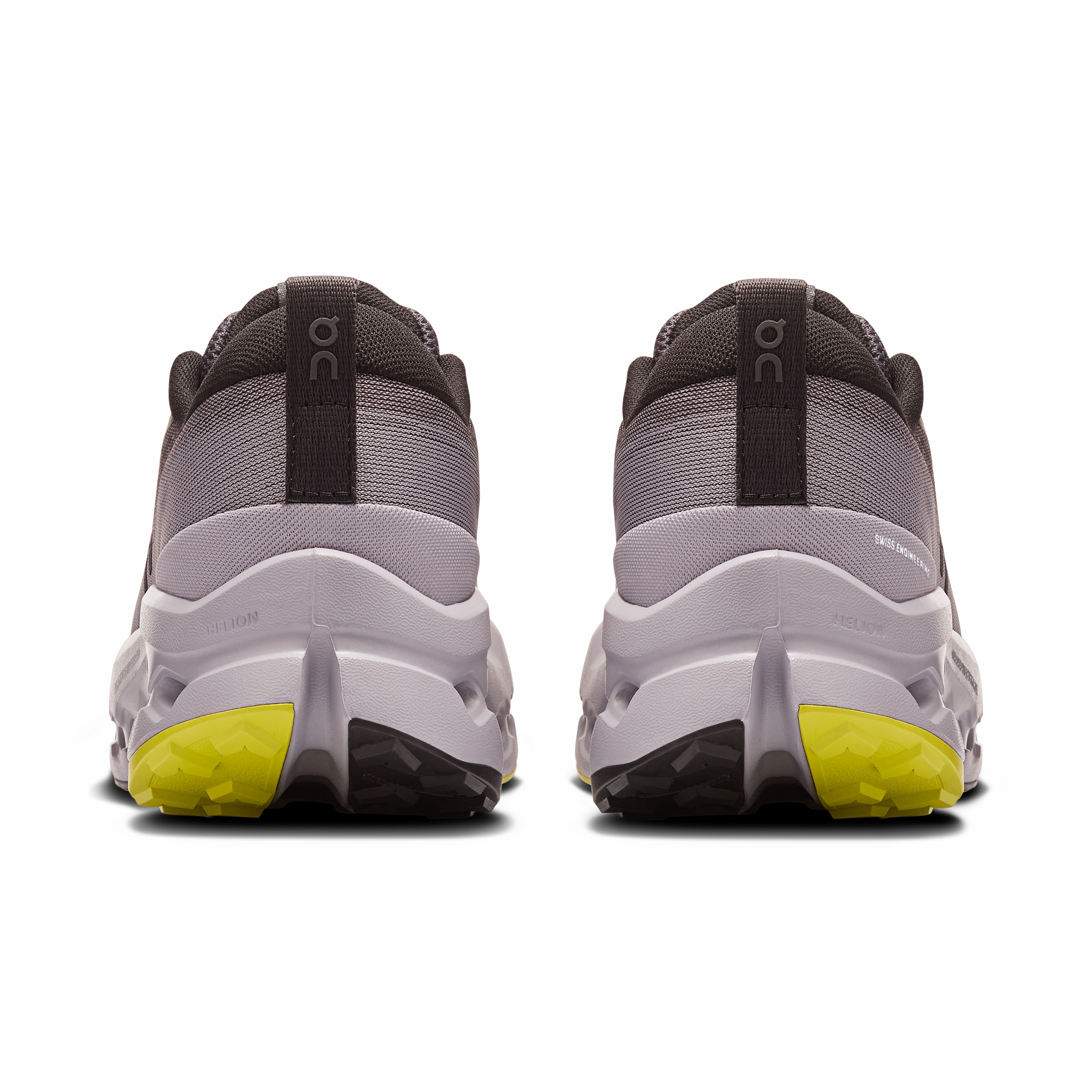 Cloudsurfer Trail 2 Women's Trail Running Shoes Best Trail Running Shoes Ankle Support