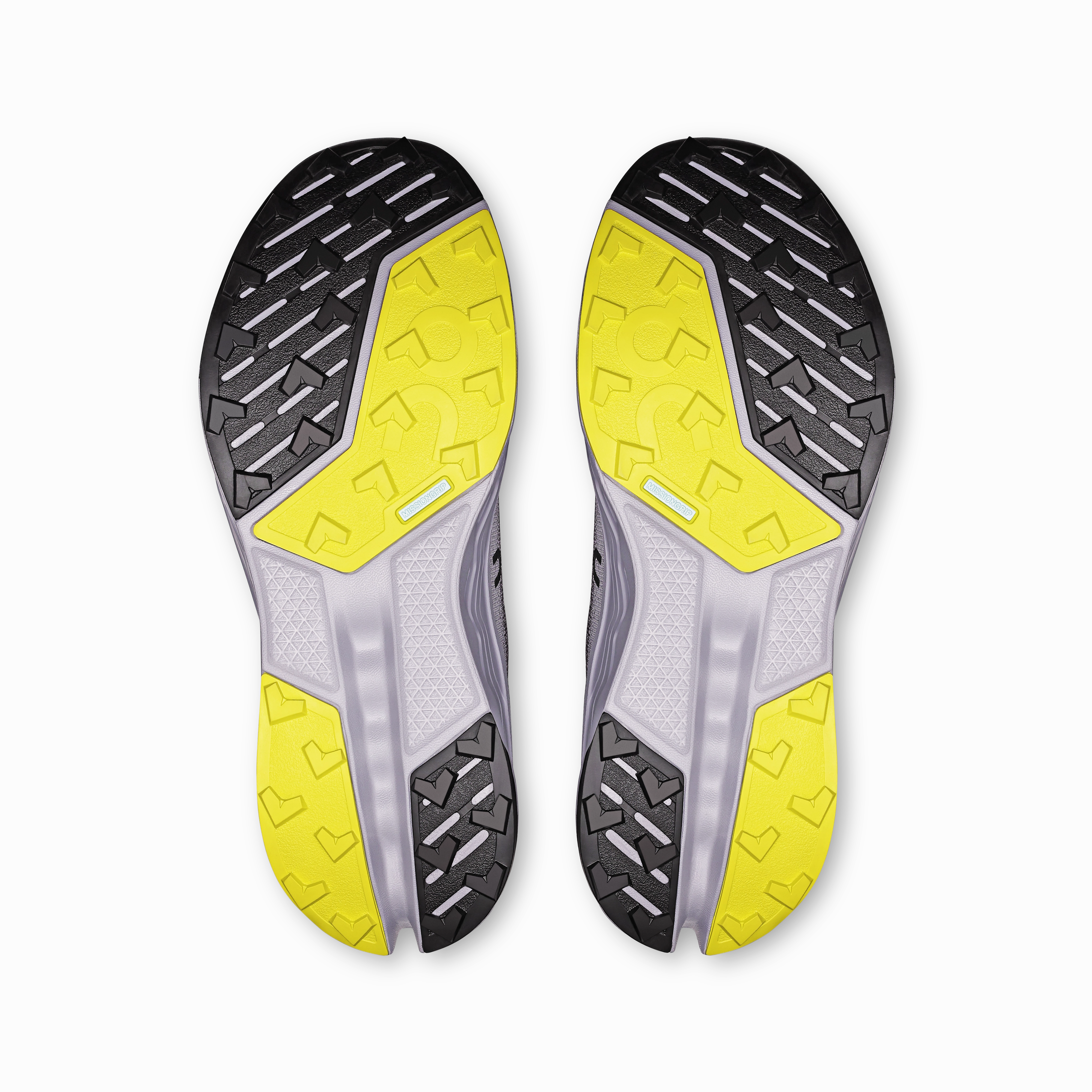 Trail And Hiking Shoes Cloudsurfer Trail 2 Women's Trail Running Shoes