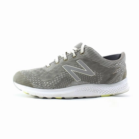 NEW BALANCE FUELCORE AGILITY V2 New Balance Trail Hierro