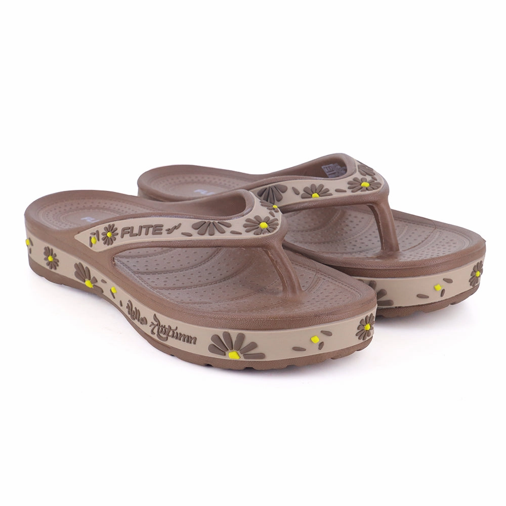 Rei Flip Flops Flip-flops For Women FL 2028