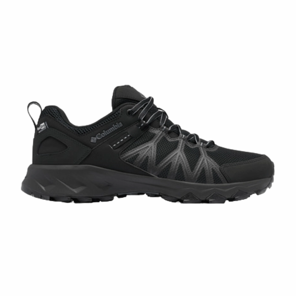 Hiking Shoes Outlet Near Me Columbia Peakfreak II Outdry Men