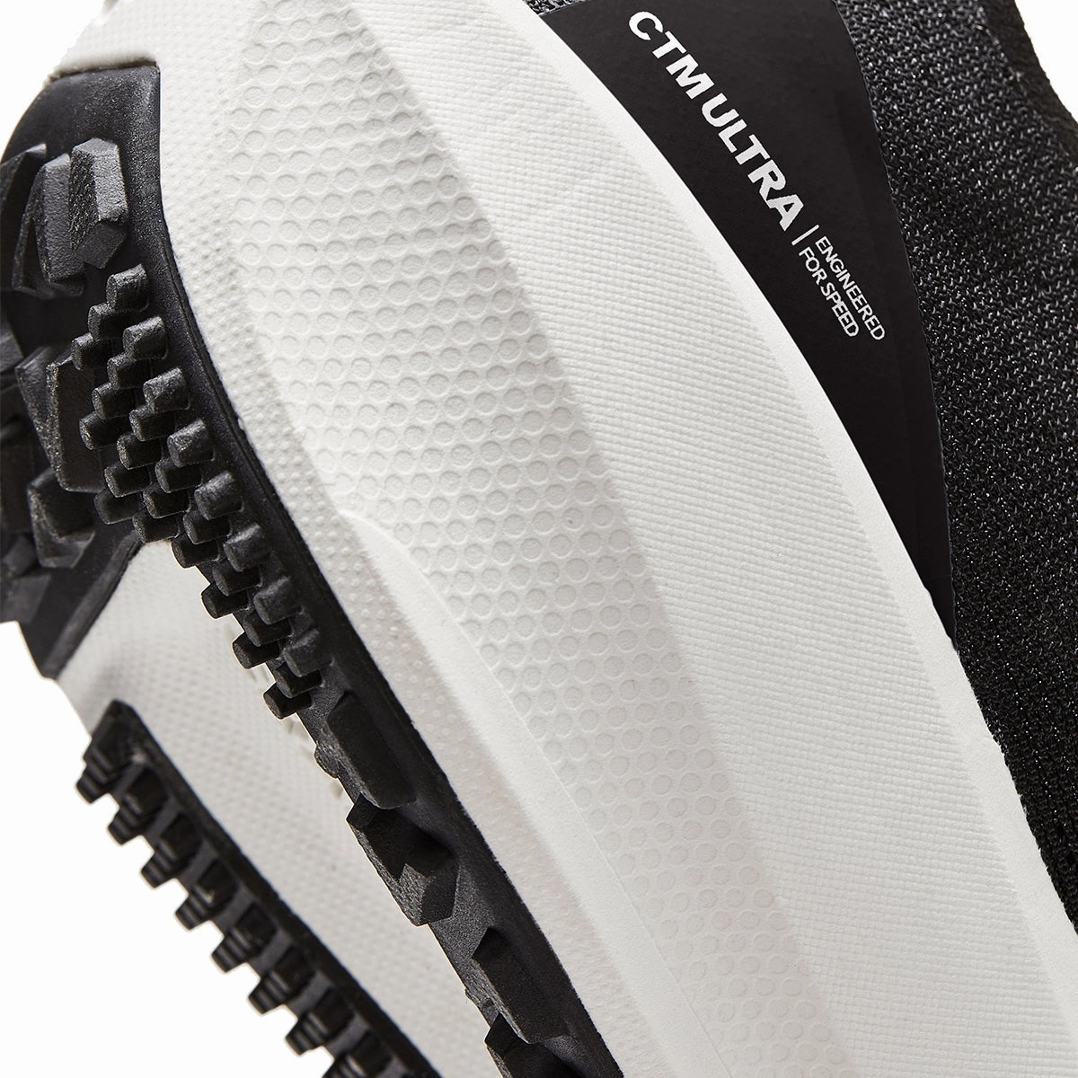 Banff Trail Shoes Craft CTM Ultra 2 Womens Running Shoes