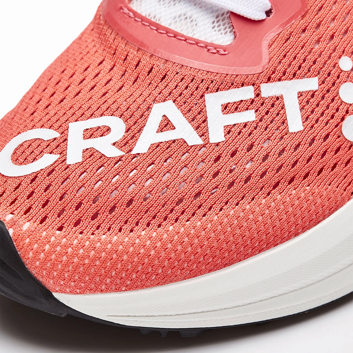 Ultra Flow Trail Running Shoes Craft CTM Ultra 2 Womens Running Shoes